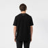 CAMISETA NEGRA ROONEY MONASTERY
